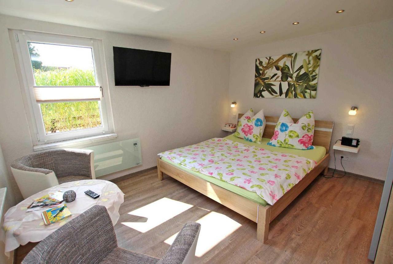 Ferienhaus Kratzeburg See 10231 ภายนอก รูปภาพ
